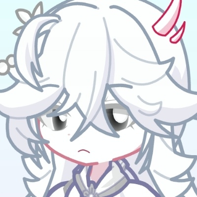幽凤
