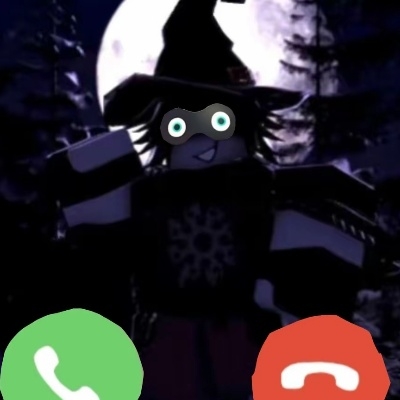 Ю Фэн