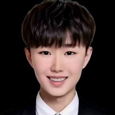 用户38673802