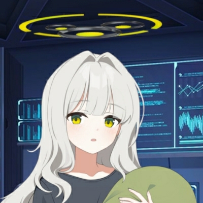 影