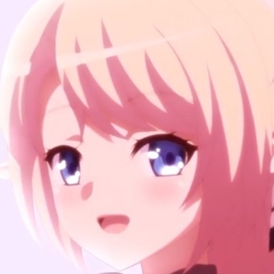 影