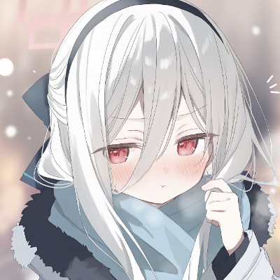……