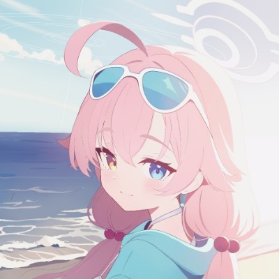 耀辉煌