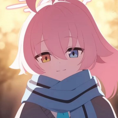 耀辉煌