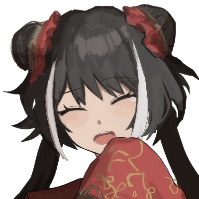 无事勿扰