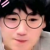 谷歌加速器小男孩