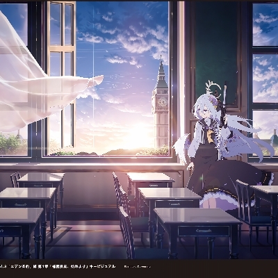 波蕉