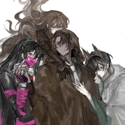 要被夹得缴械了