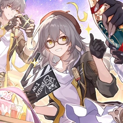 西伯利亚小奏罪.-