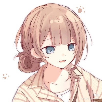 意味とは