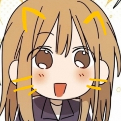白星我心肝！