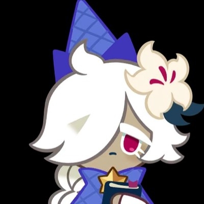 遐