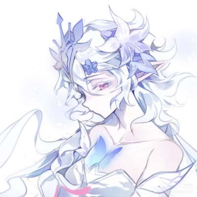 遐