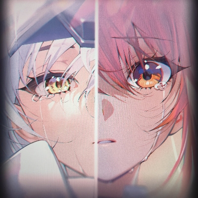 도로시（Dorothy）