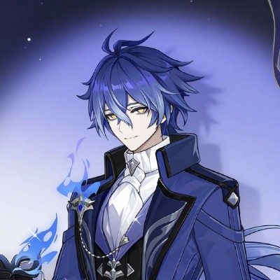 按时睡觉Sama