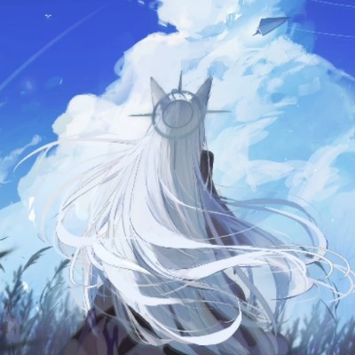 爱玩蔚蓝档案的入