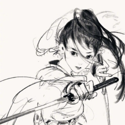 鹿蜀
