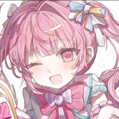 姆姆