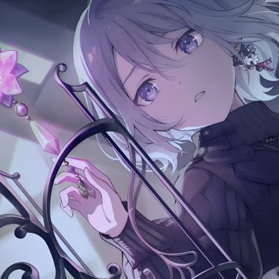 幸せ刑罰.