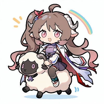 Jokerかっこいい