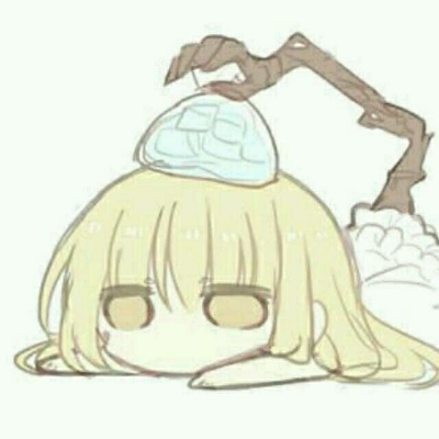 。。。