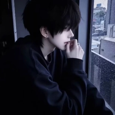 青云逸歌（加我备注来意）