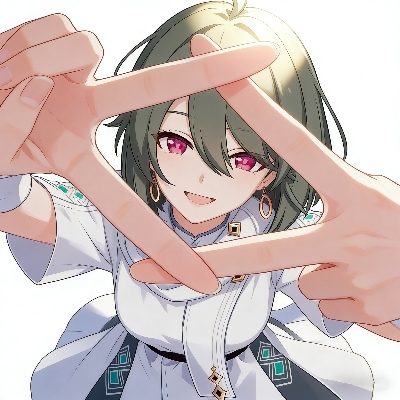 iv如呼吸般简单