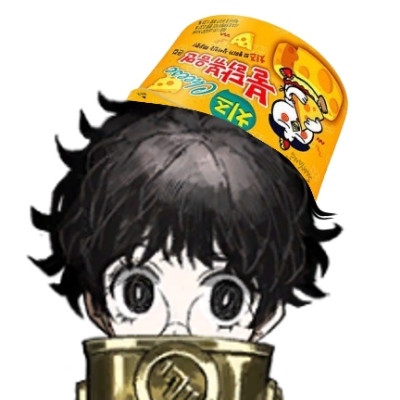 金昊天