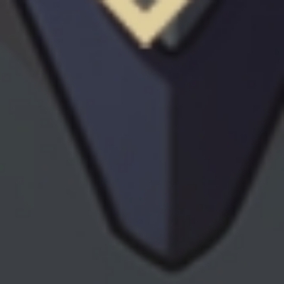 用户38701825