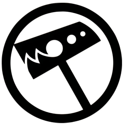 SCP-NU-7