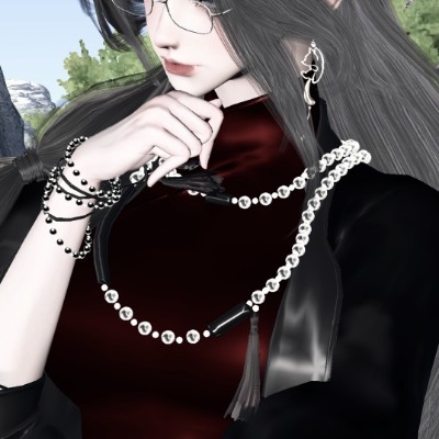 光遇五年爱好者