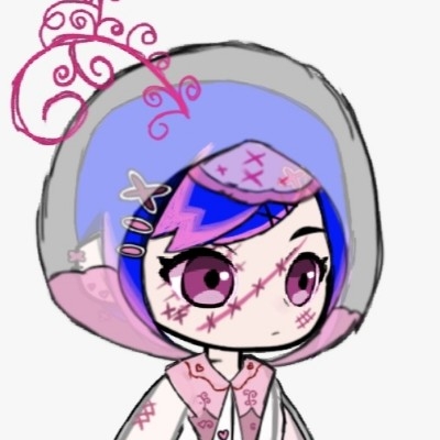 黃色大齜牙傳奇