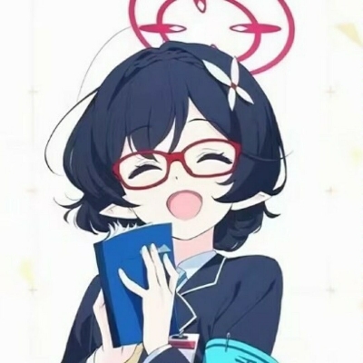 凌音