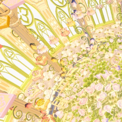 薄荷