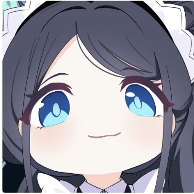萌主酱OwO 