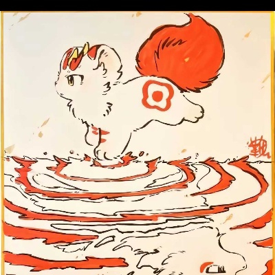 天九xz 