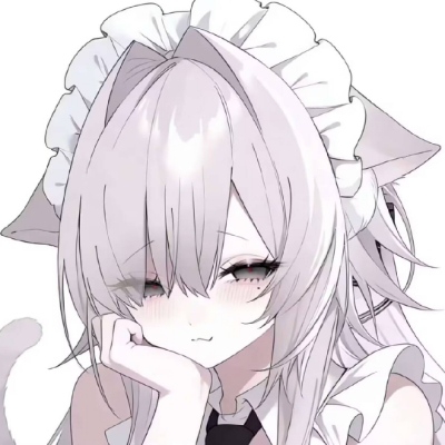 调律者·喵