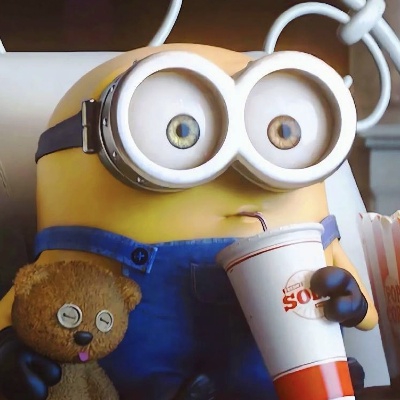 bob