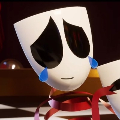 =^owo^=