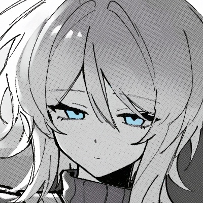 青柠