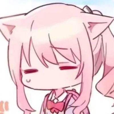 饮料