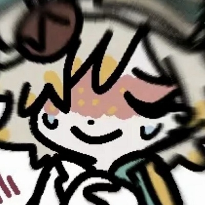 清笑