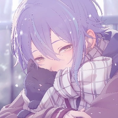 170抽1当期