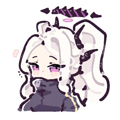 ꧁瓜瓜꧂