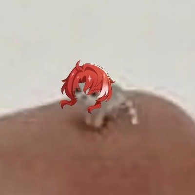 烨