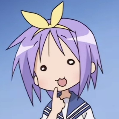 /ᐠ - ˕ -マ Ⳋ