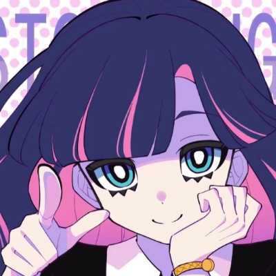 叫我符号就好