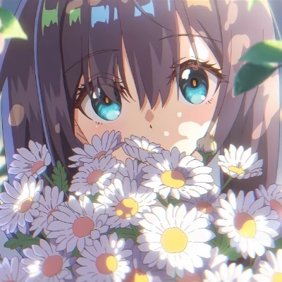 蚊子你没得好惨啊