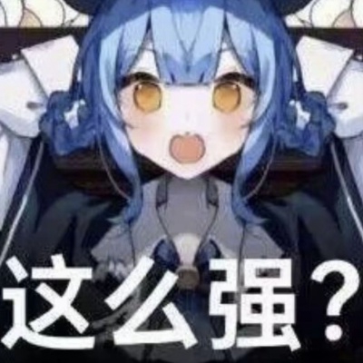 LLG是谁啊？