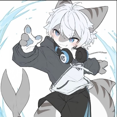 玲音也是玲